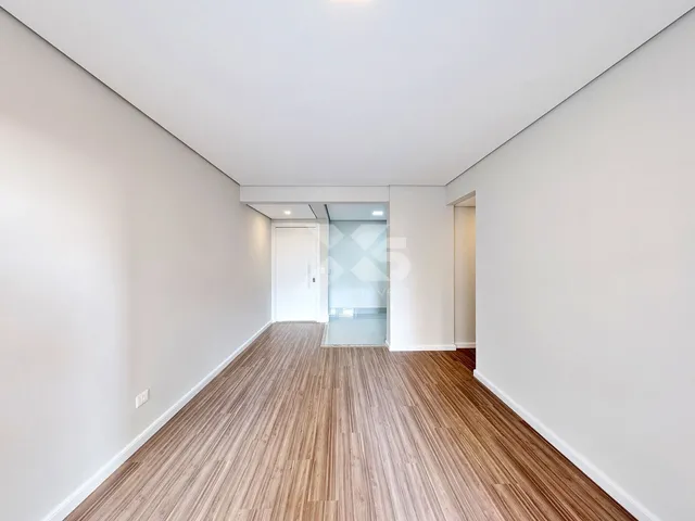 Imagem: Residencial Splendore - Apartamento 3 quartos
