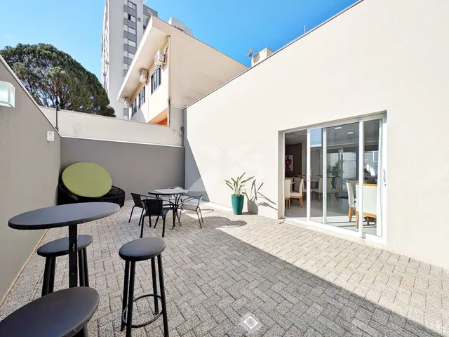 Imagem 3: Residencial Splendore - Apartamento 3 quartos à venda, 102m², Edf. Splendore, em