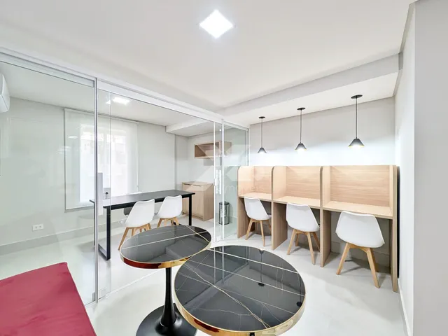 Imagem 2: Residencial Splendore - Apartamento 3 quartos à venda, 102m², Edf. Splendore, em