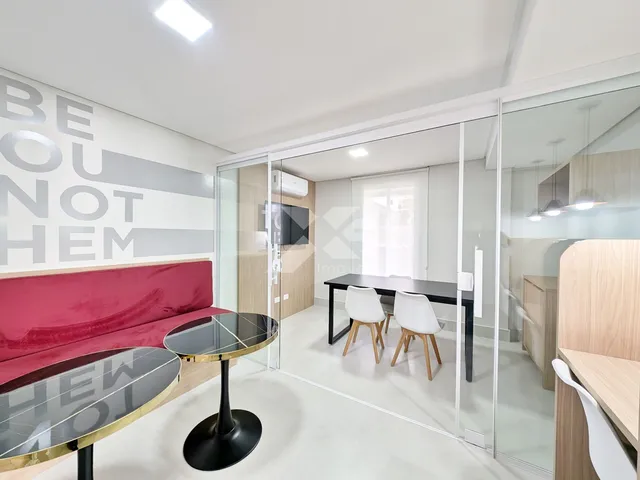 Imagem 12: Residencial Splendore - Apartamento 3 quartos à venda, 102m², Edf. Splendore, em