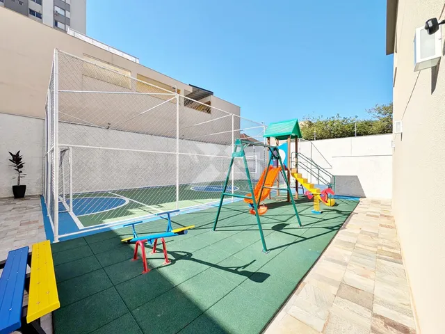 Imagem 5: Residencial Splendore - Apartamento 3 quartos à venda, 102m², Edf. Splendore, em