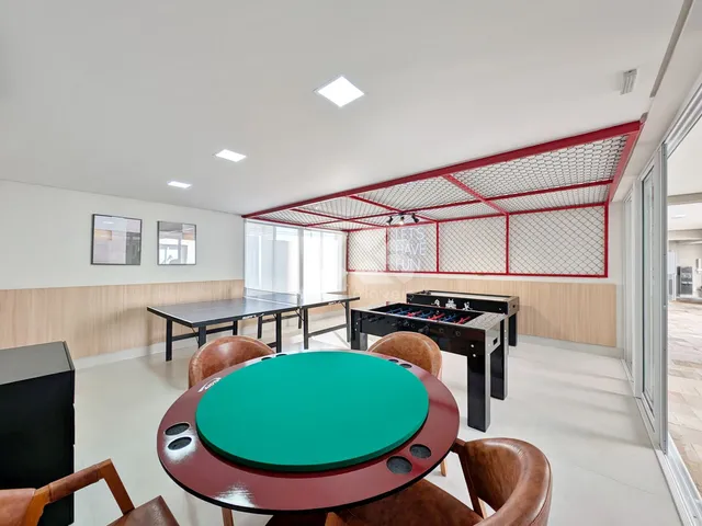 Imagem 15: Residencial Splendore - Apartamento 3 quartos à venda, 102m², Edf. Splendore, em