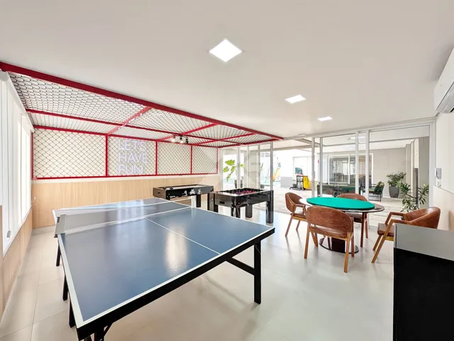 Imagem 9: Residencial Splendore - Apartamento 3 quartos à venda, 102m², Edf. Splendore, em