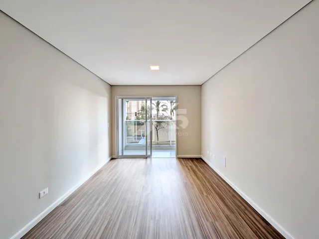 Imagem: Residencial Splendore - Apartamento 3 quartos