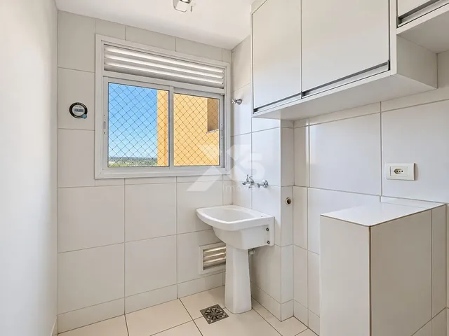 Imagem 16: Terranova Residencial e Resort - Apartamento 3 quartos (1 suíte) para alugar, 68m² no