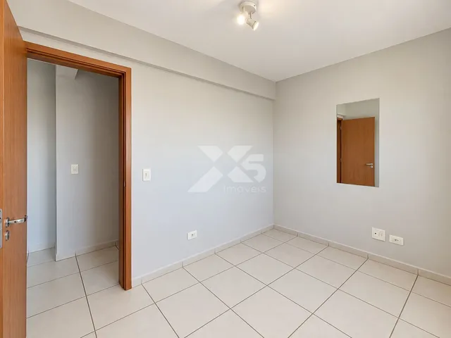 Imagem 14: Terranova Residencial e Resort - Apartamento 3 quartos (1 suíte) para alugar, 68m² no