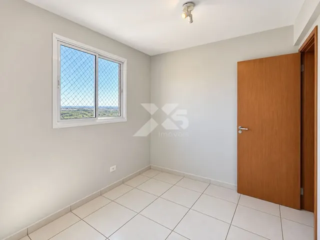 Imagem 13: Terranova Residencial e Resort - Apartamento 3 quartos (1 suíte) para alugar, 68m² no