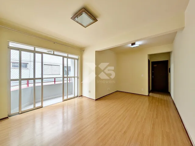 Imagem: Ille de France - Apartamento 2 quartos (1
