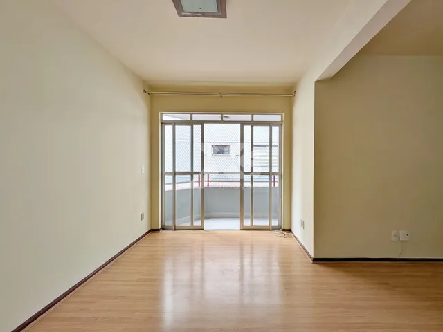 Imagem 10: Ille de France - Apartamento 2 quartos (1 suíte) para venda, 79m² no ille de France