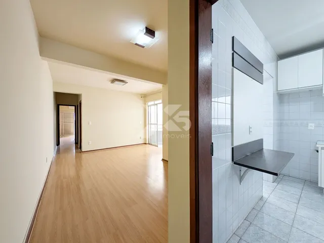 Imagem 16: Ille de France - Apartamento 2 quartos (1 suíte) para venda, 79m² no ille de France