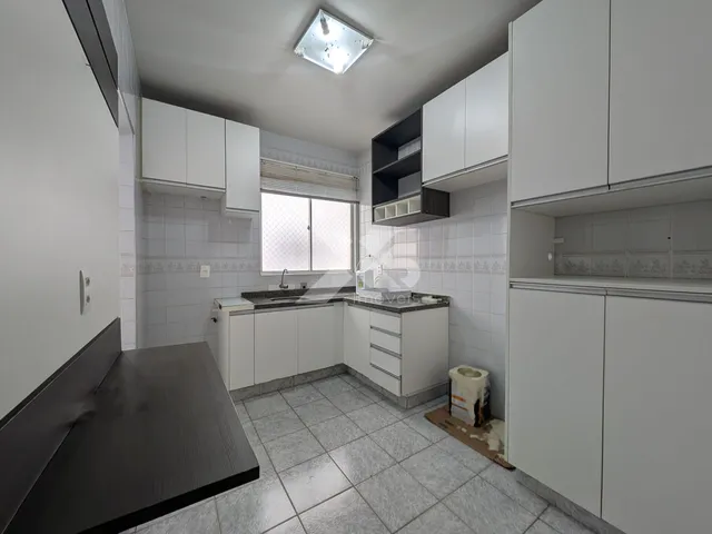 Imagem 13: Ille de France - Apartamento 2 quartos (1 suíte) para venda, 79m² no ille de France