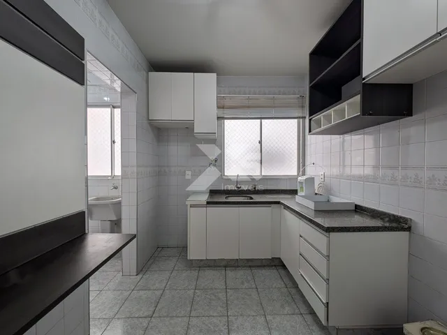 Imagem 12: Ille de France - Apartamento 2 quartos (1 suíte) para venda, 79m² no ille de France