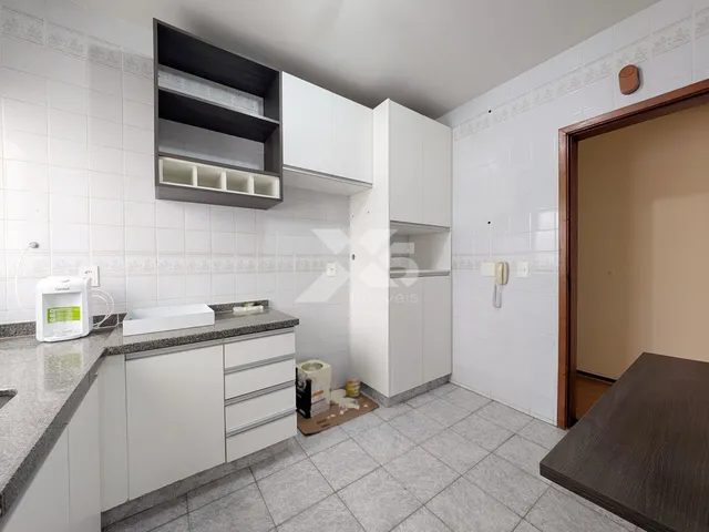 Imagem 7: Ille de France - Apartamento 2 quartos (1 suíte) para venda, 79m² no ille de France
