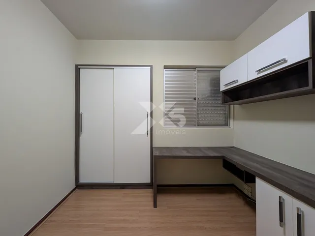 Imagem 6: Ille de France - Apartamento 2 quartos (1 suíte) para venda, 79m² no ille de France