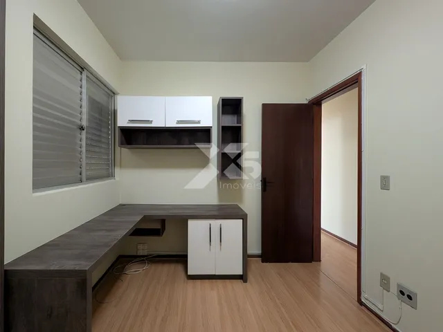 Imagem 15: Ille de France - Apartamento 2 quartos (1 suíte) para venda, 79m² no ille de France