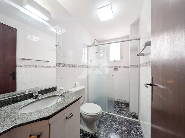 Imagem 11: Ille de France - Apartamento 2 quartos (1 suíte) para venda, 79m² no ille de France