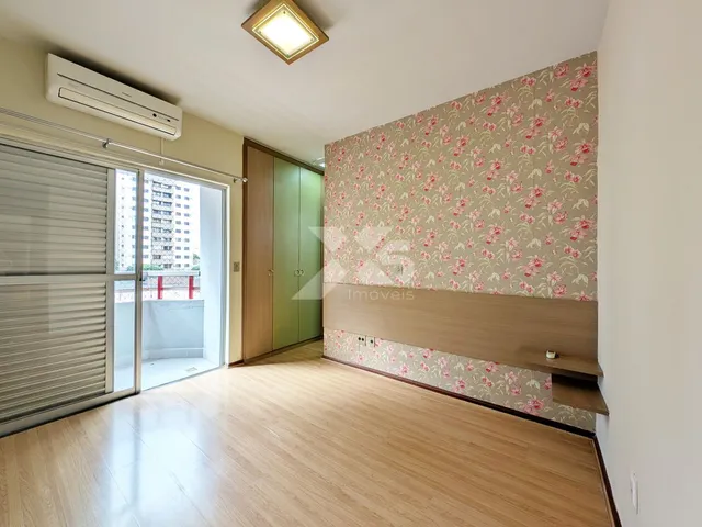 Imagem 8: Ille de France - Apartamento 2 quartos (1 suíte) para venda, 79m² no ille de France