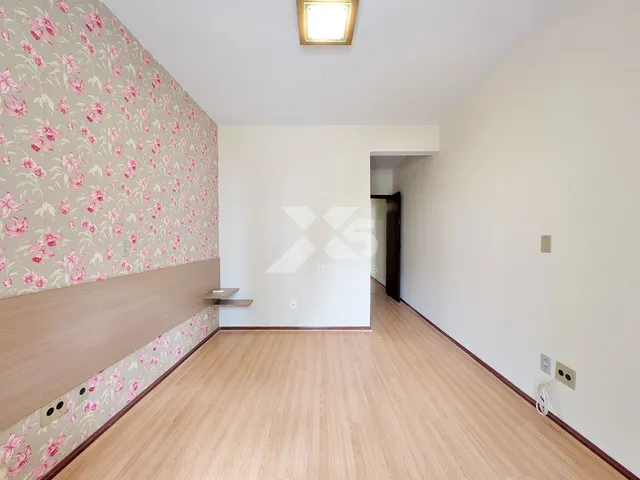 Imagem 9: Ille de France - Apartamento 2 quartos (1 suíte) para venda, 79m² no ille de France