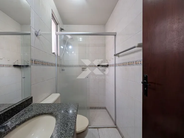 Imagem 14: Ille de France - Apartamento 2 quartos (1 suíte) para venda, 79m² no ille de France