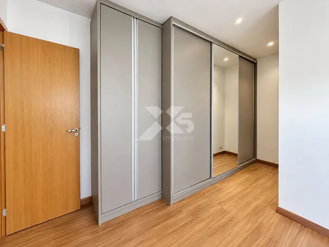 Imagem 16: Trésor Residence - Apartamento 2 quartos (1 suíte) para alugar, 95m² no Trésor
