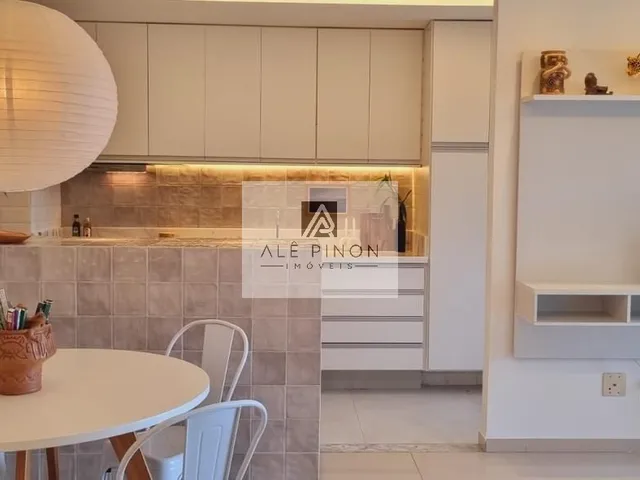 Imagem 16: APARTAMENTO RESIDENCIAL em BELÉM - PA, MARCO