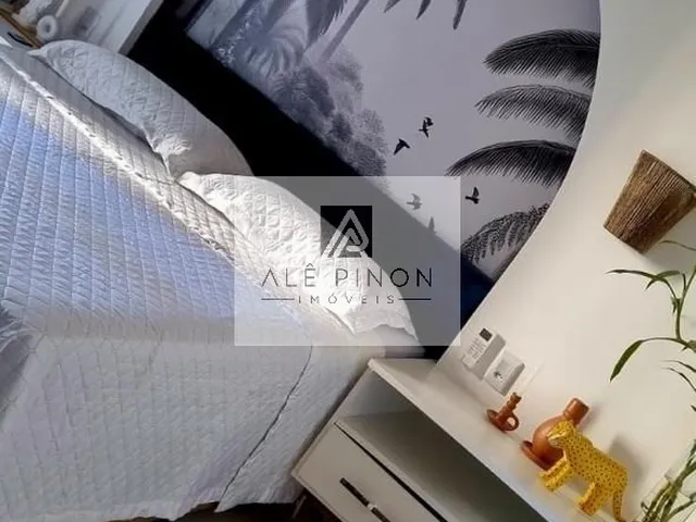 Imagem 12: APARTAMENTO RESIDENCIAL em BELÉM - PA, MARCO