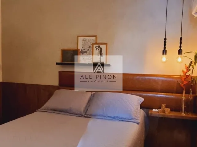 Imagem 15: APARTAMENTO RESIDENCIAL em BELÉM - PA, MARCO