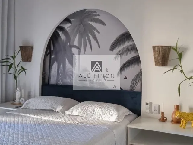Imagem 14: APARTAMENTO RESIDENCIAL em BELÉM - PA, MARCO