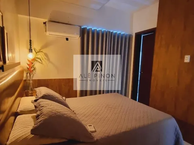Imagem 8: APARTAMENTO RESIDENCIAL em BELÉM - PA, MARCO