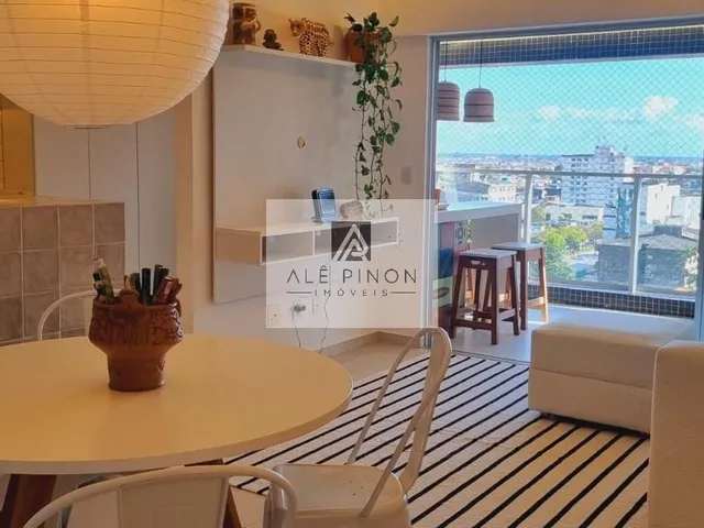 Imagem 7: APARTAMENTO RESIDENCIAL em BELÉM - PA, MARCO