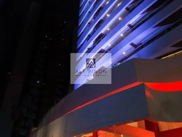 Imagem: APARTAMENTO RESIDENCIAL em BELÉM - PA