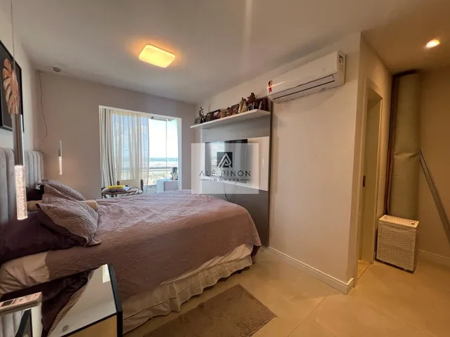 Imagem 9: APARTAMENTO RESIDENCIAL em BELÉM - PA, SÃO BRÁS