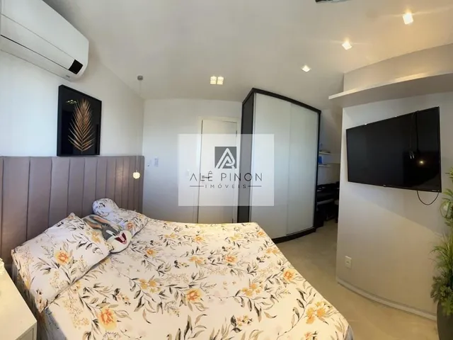 Imagem 6: APARTAMENTO RESIDENCIAL em BELÉM - PA, SÃO BRÁS