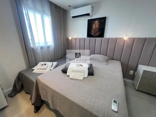 Imagem 15: APARTAMENTO RESIDENCIAL em BELÉM - PA, SÃO BRÁS