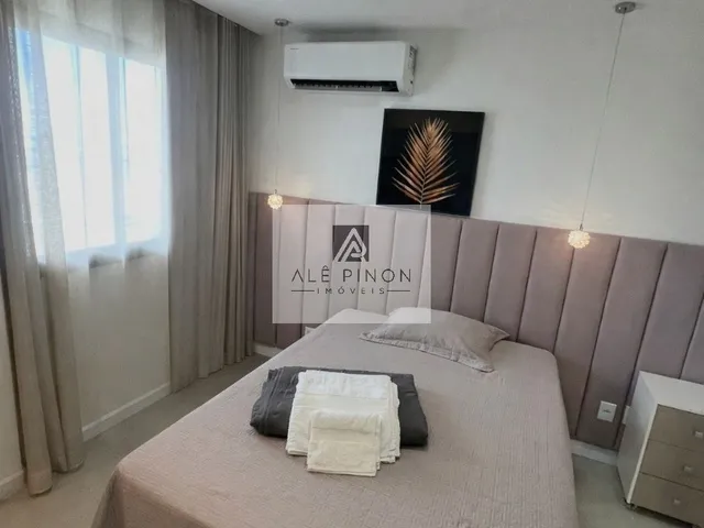 Imagem 7: APARTAMENTO RESIDENCIAL em BELÉM - PA, SÃO BRÁS