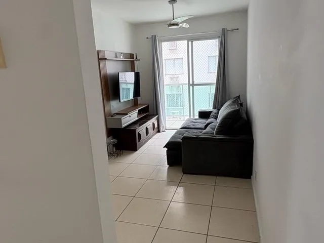 Imagem 7: Apartment em Rio de Janeiro - Rio de Janeiro, São Cristóvão