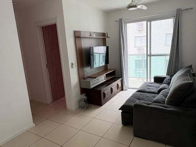 Imagem 10: Apartment em Rio de Janeiro - Rio de Janeiro, São Cristóvão