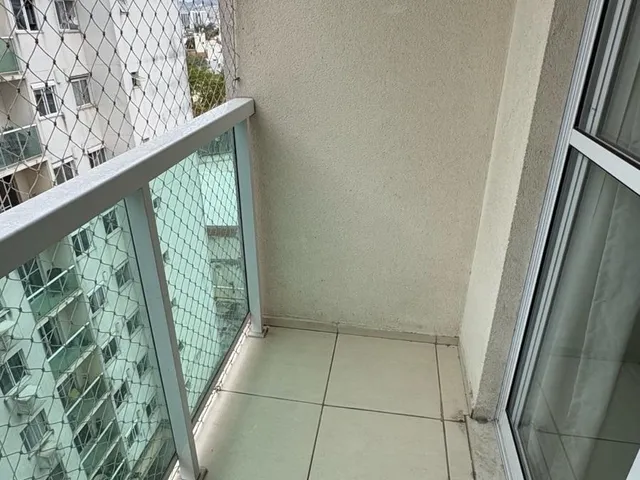 Imagem 15: Apartment em Rio de Janeiro - Rio de Janeiro, São Cristóvão