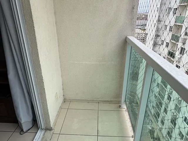 Imagem 16: Apartment em Rio de Janeiro - Rio de Janeiro, São Cristóvão