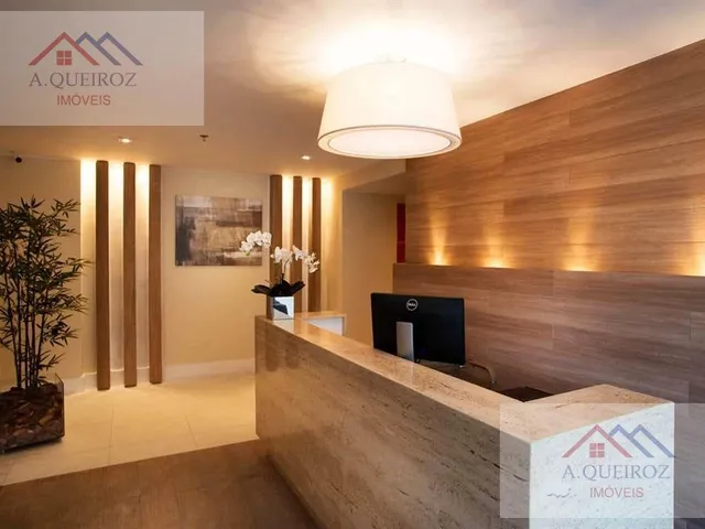 Imagem 13: Apartment em Rio de Janeiro - Rio de Janeiro, São Cristóvão