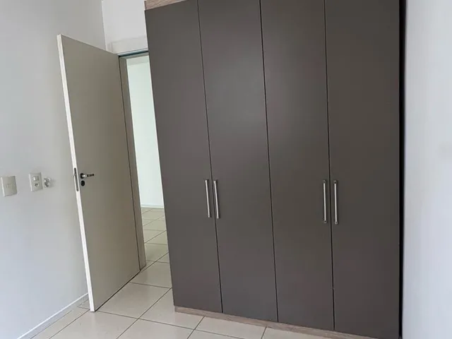 Imagem 3: Apartment em Rio de Janeiro - Rio de Janeiro, São Cristóvão