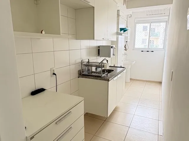 Imagem 12: Apartment em Rio de Janeiro - Rio de Janeiro, São Cristóvão