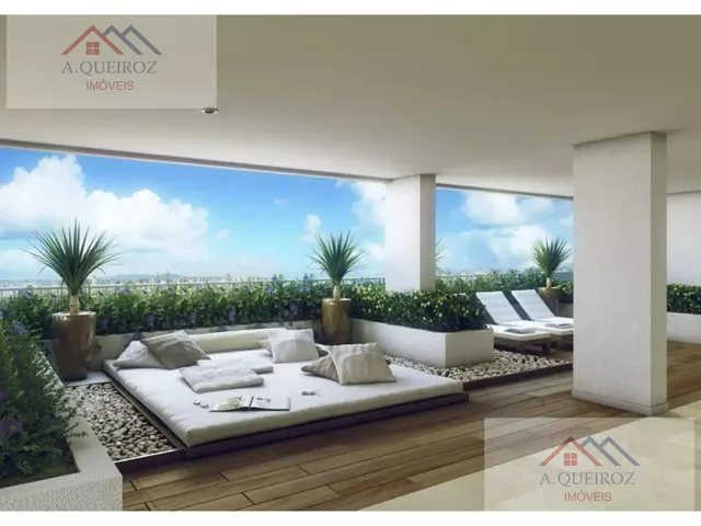 Imagem 5: Apartment em Rio de Janeiro - Rio de Janeiro, São Cristóvão