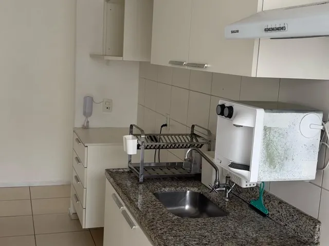 Imagem 6: Apartment em Rio de Janeiro - Rio de Janeiro, São Cristóvão