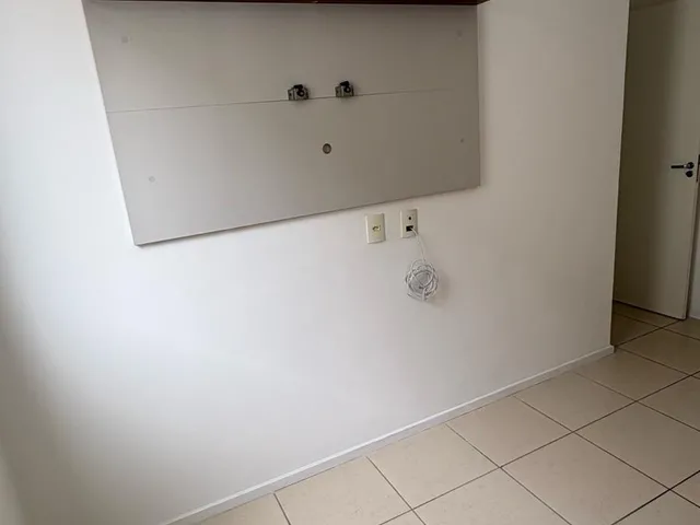Imagem 14: Apartment em Rio de Janeiro - Rio de Janeiro, São Cristóvão