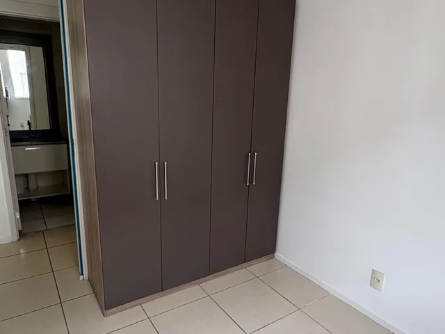 Imagem 4: Apartment em Rio de Janeiro - Rio de Janeiro, São Cristóvão