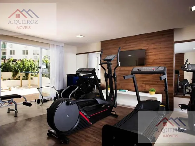 Imagem 9: Apartment em Rio de Janeiro - Rio de Janeiro, São Cristóvão