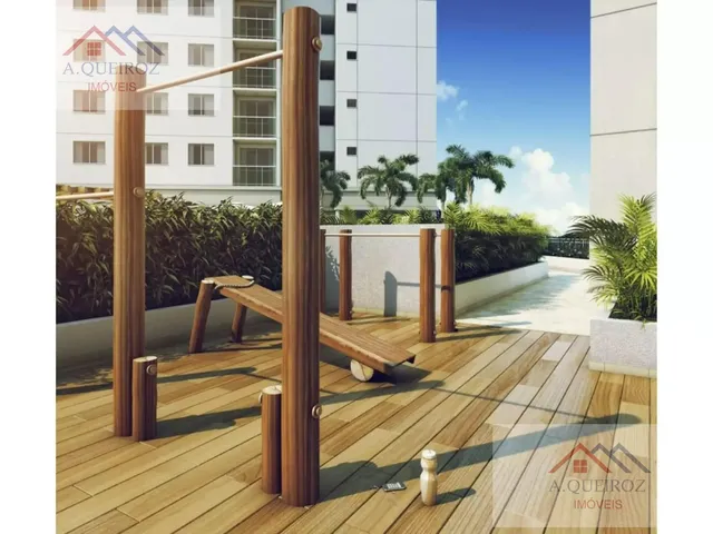 Imagem 11: Apartment em Rio de Janeiro - Rio de Janeiro, São Cristóvão