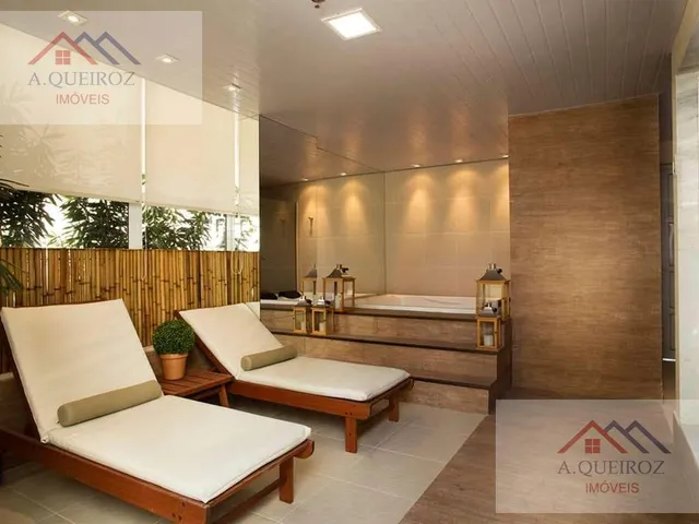 Imagem 2: Apartment em Rio de Janeiro - Rio de Janeiro, São Cristóvão