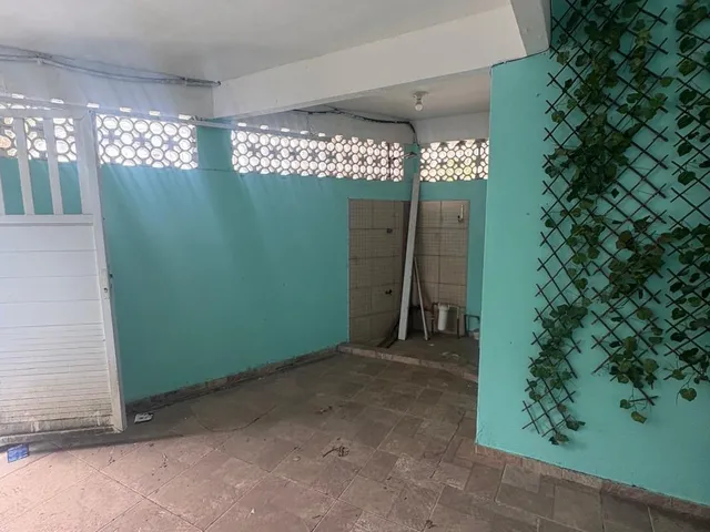 Imagem 7: CASA RESIDENCIAL em MANGARATIBA - RJ, Muriqui